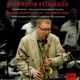 Spunakonsertar feat Iceland Symphony Orchestra