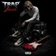 TRAPMUSIK feat gustt