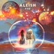 Aleish Single