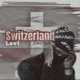 Switzerland Freestyle Single