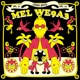 Mel We9a3