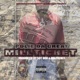 Mill Ticket Single