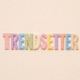 TRENDSETTER Single