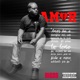 A M O R Single