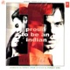 I Proud To Be an Indian Original Motion Picture Soundtrack