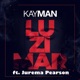 Luzimar feat Jurema Pearson Single