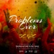 Problems Over Single