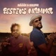 Festens Mamma Single