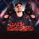Cada Segundo Single