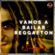 Vamos a Bailar Reggaeton Single