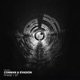 Phase 1 EP