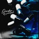 Overdose Single