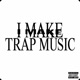 No ip Single