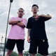 El regreso feat jota Single