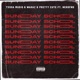 Sunday School feat NerdFND Pretty Cute Wakaz Single
