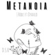 Metanoia feat Dyavlo Del sound records Single
