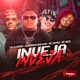 Inveja Single