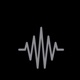 Power Single