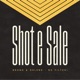 Shot e sale feat Dalens Single