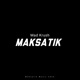 Mad Krush Single