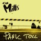 Panic Toll Single