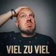 VIEL ZU VIEL Single