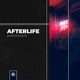 Afterlife Single