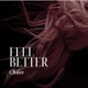 Feel Better Single