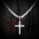 Christ on My Chain feat Ray Gun Single