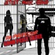 Good P y Crime Single