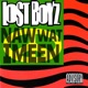 Naw Wat I Meen feat Lost Boyz Single