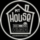 My House Single