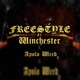 Winchester Freestyle 1 Single