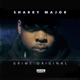 Grime Original Single