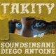 Takity Single