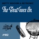 The Beat Goes On Single