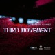 Third Movement EP