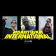 Иванушки International Single