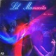 Lil Mamacita Single