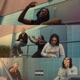 Cloud Nine feat Squill Money Mando Single