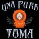 Una Pura Toma EP