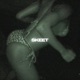 Skeet Single
