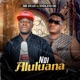 Ndi Aluluana feat ENDLESS OG Single