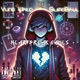 Heartbreak Games feat Slimebawl Single