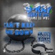 Can t Keep Me Down feat Rick Moore Dylan Shawn Single