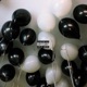 Helium feat GodGilas Emana Cheezy Single