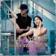 Buscándote feat Dani K Single