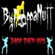 Drop Them Hips Single