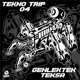 Tekno Trip 04 EP