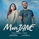 Mon Jane Single